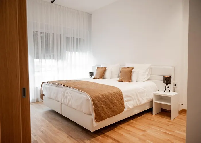 Fruske Residences - Fruske Terme